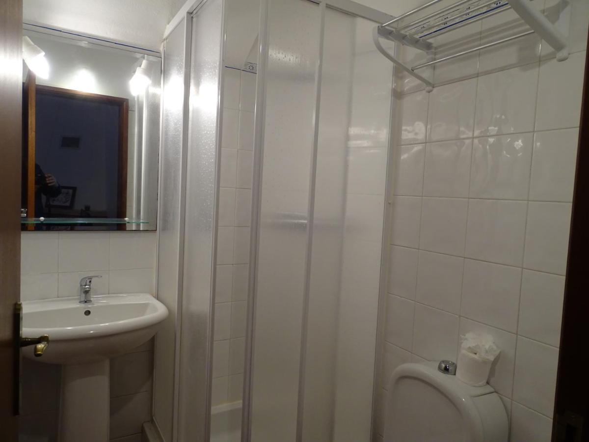 Lodge & Hike Almograve 2 Екстер'єр фото